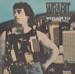 Wrabit : West Side Kid